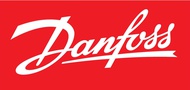 Danfoss для коттеджей